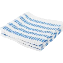 Talen Tools Vaatdoeken 3 stuks badstof