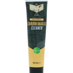 Valma Chrome Magic 150ml