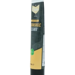 Valma Chrome Magic 150ml