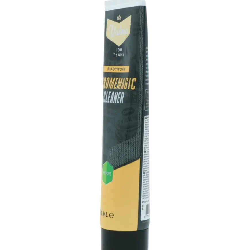 Valma Chrome Magic 150ml