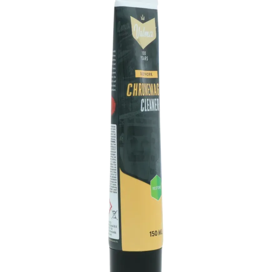 Valma Chrome Magic 150ml