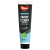 Valma chroomreiniger 100ml