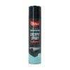Valma Cockpitspray Glanzend R25H 400ml