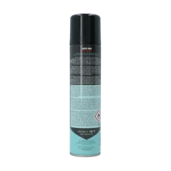 Valma Cockpitspray Glanzend R25H 400ml