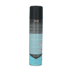 Valma Cockpitspray Mat R27M 400ml