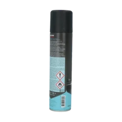 Valma Cockpitspray Mat R27M 400ml