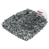 Valma crazyfibre washandschoen