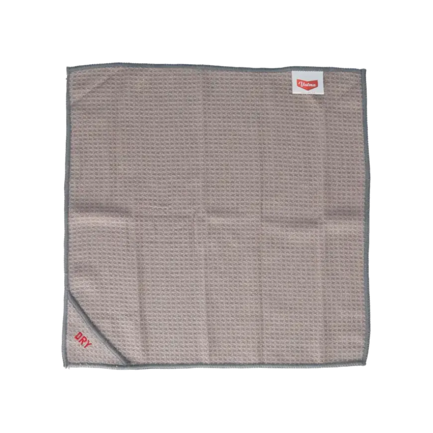 Valma droogdoek microvezel V010