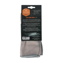 Valma droogdoek microvezel V010