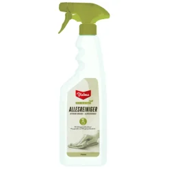 Valma ECO allesreiniger citrus & eucalyptus 750 ml spray