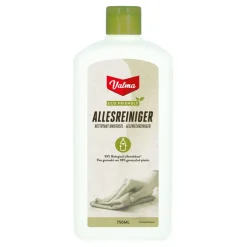 Valma ECO allesreiniger citrus & eucalyptus 750 ml