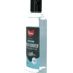 Valma Harsverwijderaar A64A 250ml