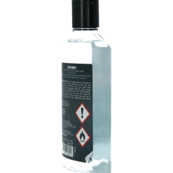 Valma Harsverwijderaar A64A 250ml