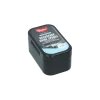 Valma H26B dashboard glansspons