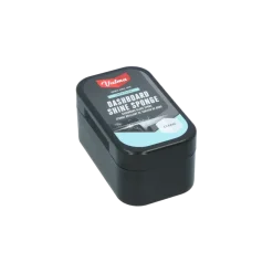Valma H26B dashboard glansspons