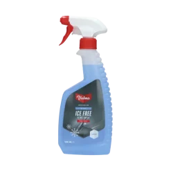 Valma ijsvrij 500ml