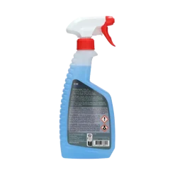 Valma ijsvrij 500ml