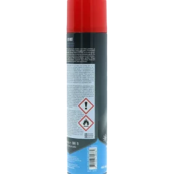 Valma IJsvrij W15 400ml