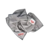 Valma interieurdoek microvezel V012