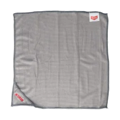 Valma interieurdoek microvezel V012