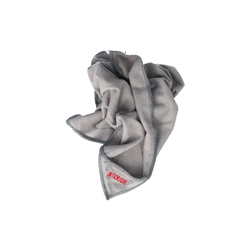 Valma interieurdoek microvezel V012