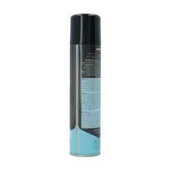 Valma Interieurreiniger A01D 400ml