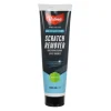 Valma krasverwijderaar - scratch en remover