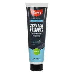 Valma krasverwijderaar - scratch en remover
