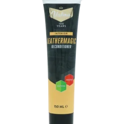 Valma leather magic 150ml