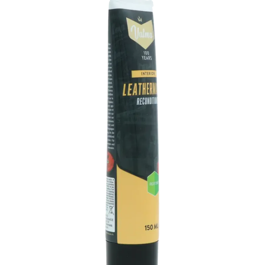 Valma leather magic 150ml