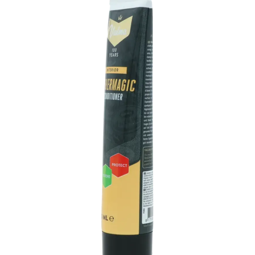 Valma leather magic 150ml