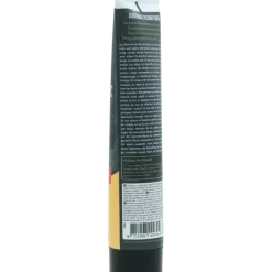 Valma leather magic 150ml