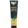 Valma Light Aid Headlight Polish 150ml