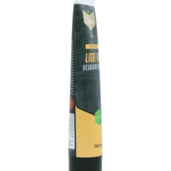 Valma Light Aid Headlight Polish 150ml