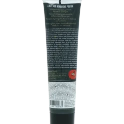 Valma Light Aid Headlight Polish 150ml