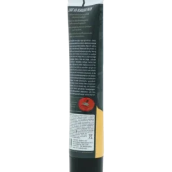 Valma Light Aid Headlight Polish 150ml