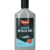 Valma metallic wax L54S 250ml