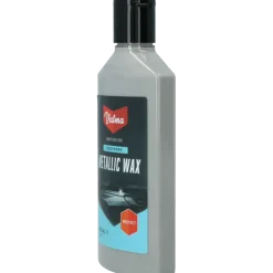 Valma metallic wax L54S 250ml