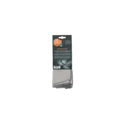 Valma microvezel glasdoek V011