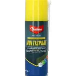 Valma multispray VT1200 200ml
