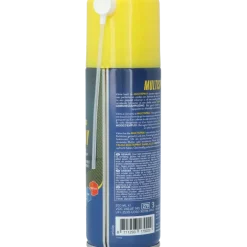 Valma multispray VT1200 200ml