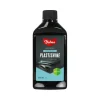 Valma Plastishine A30S 250ml