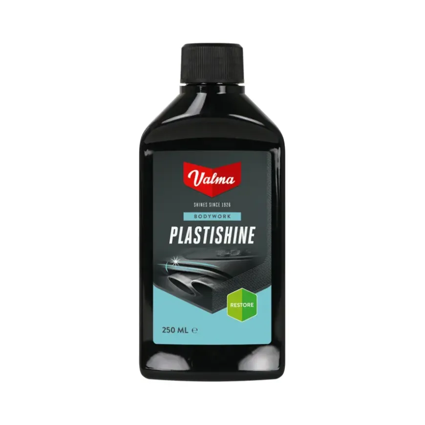 Valma Plastishine A30S 250ml