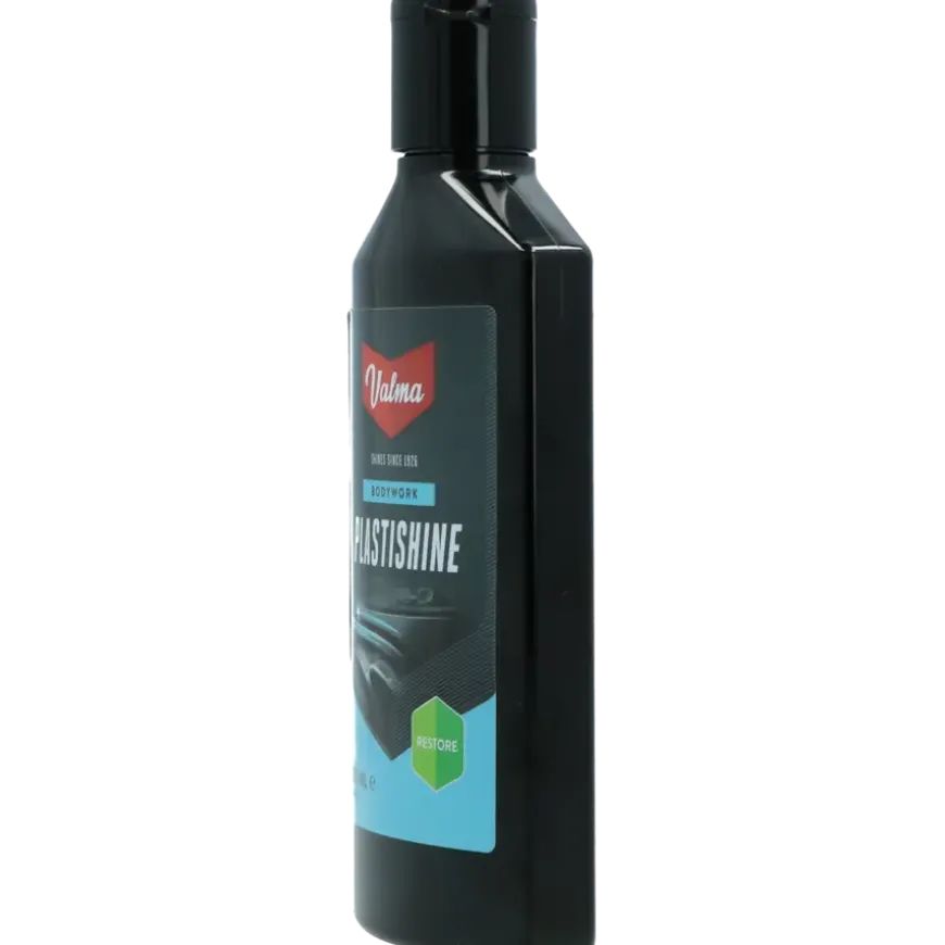 Valma Plastishine A30S 250ml