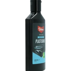 Valma Plastishine A30S 250ml