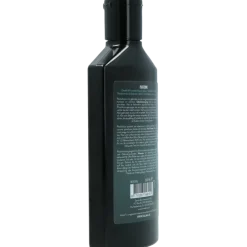 Valma Plastishine A30S 250ml