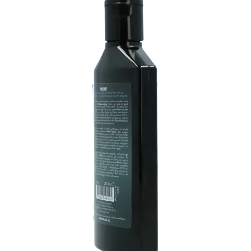 Valma Plastishine A30S 250ml
