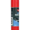 Valma rubberstick W21 38ml