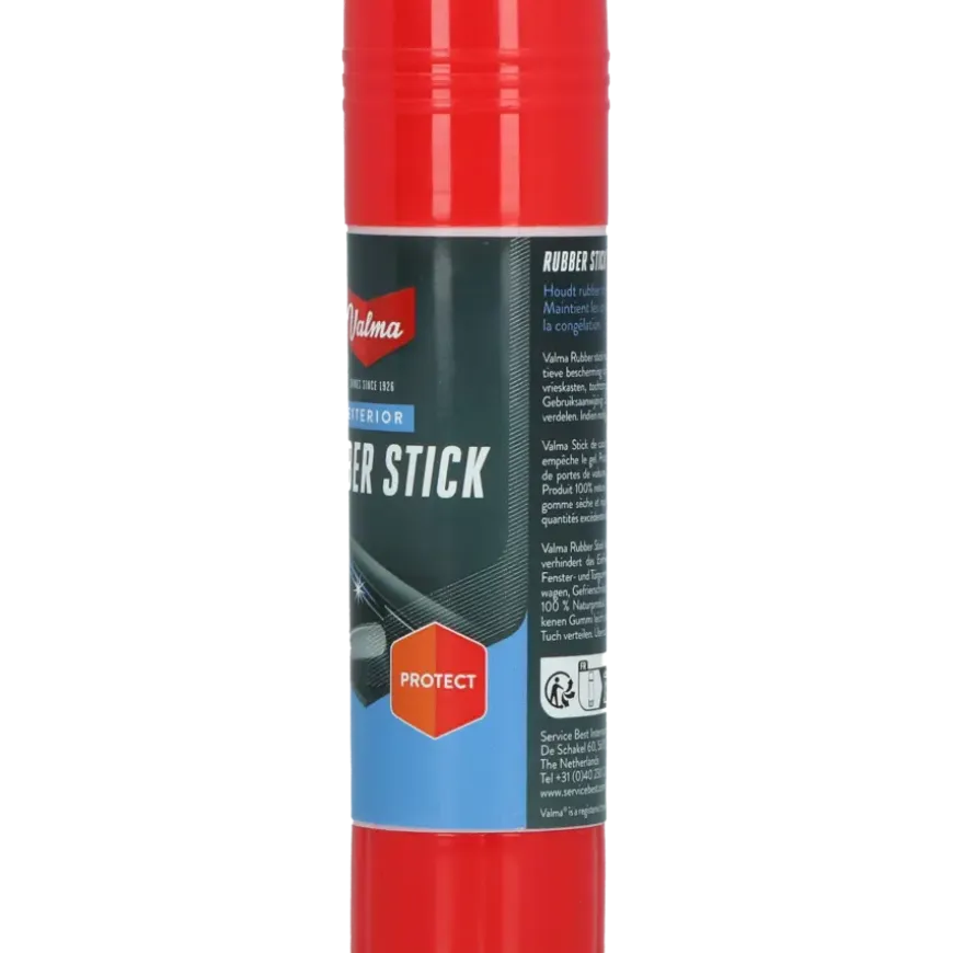 Valma rubberstick W21 38ml