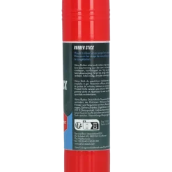 Valma rubberstick W21 38ml